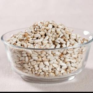 <b>prime</b> safflower seeds export quality high oil yield golden seeds clean sorted moisture controlled for oil production bulk export - Product Image 6