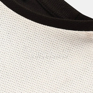 Camiseta de Hombre de Diseño Nuevo a Precio Razonable, Secado Rápido, OEM, Alta Calidad, Ropa Casual - Product Image 3