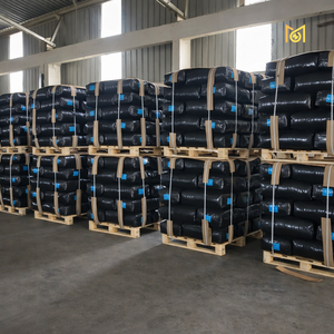 Carbón activado de cáscara de coco de alto rendimiento Iodine 1200 para tratamiento y filtración de agua, proveedor a granel, fabricante de la India - Product Image 4