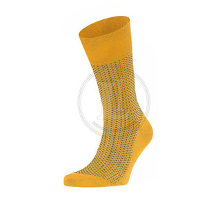 Chaussettes décontractées de style premium, respirantes et confortables, chaussettes décontractées de qualité durable pour une mode décontractée - Product Image 5