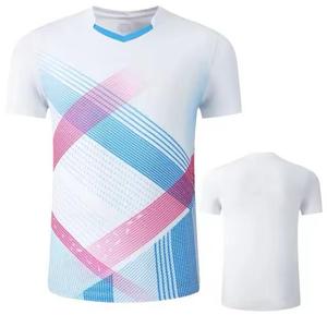 Equipación de Fútbol Resistente y Transpirable, Duradera, Unisex, Ropa Deportiva - Product Image 6