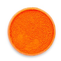 Colorant réactif Kemactive Orange HE 2R utilisé pour la coloration directe du cuir, de la laine et du plastique. Achetez directement auprès du fournisseur.