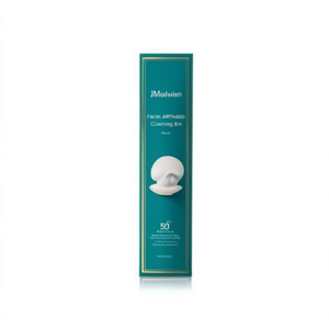 โฟมล้างหน้า 150 มล. - บาล์มทำความสะอาดผิวหน้าสูตรอ่อนโยน - Product Image 2
