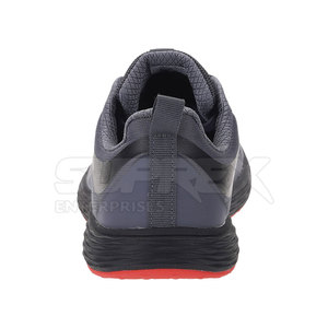 รองเท้าฝึกซ้อมตาข่ายน้ำหนักเบาสำหรับออกกำลังกาย ระบายอากาศได้ดี สวมใส่สบายเป็นเวลานาน - Product Image 3