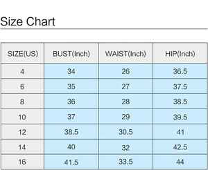 Combinaison une pièce pour femme de qualité supérieure, effet ventre plat, séchage rapide, tissu respirant, coupe ajustée - Product Image 6