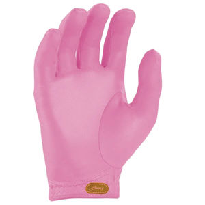 Guantes de Golf para Mano Derecha BRUCE BOLT de Alta Calidad con Cuero PU Antideslizante, Logotipo Personalizado y Servicio OEM - Product Image 2