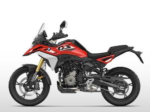 มอเตอร์ไซค์ 2027 F 450 G_S Adventure รุ่นขายดี 6 สปีด ยอดนิยม - ข้อเสนอสุดพิเศษ! - Product Image 5
