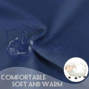 Sudadera con Capucha para Hombre, Ligera, Informal, Transpirable, de Alta Calidad, con Excelente Servicio, Nuevo Modelo, Superventas - Product Image 6