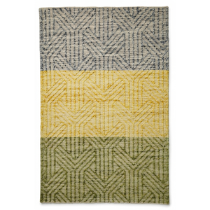 Handwoven Wool <b>Rug</b> Multicolor Custom Size Wholesale Home Decor Living Room Bedroom Supplier - Product Image 1