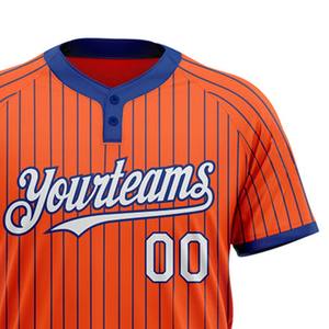 Nueva Camiseta Deportiva Cómoda 100% Poliéster para Béisbol y Sóftbol, Transpirable, con Estampado Digital, Unisex, con Productos de la Mejor Calidad - Product Image 6