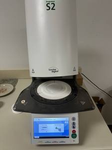 Producto de Laboratorio Dental de Primera Calidad Ivoclar Vivadent Programat S2 con 2 Años de Garantía - Product Image 3