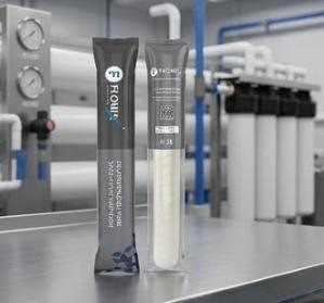 Ensemble de vanne d'admission électrique conçu pour le contrôle de l'eau des appareils électroménagers, assurant une régulation de débit stable et une cuisine fiable. - Product Image 4