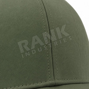 Gorras Deportivas de Nueva Llegada, el Mejor Diseño, Logotipo Personalizado, Servicio OEM, Gorras Deportivas de Primera Calidad - Product Image 6