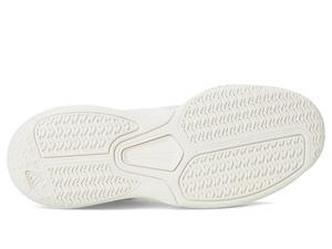 รองเท้าเทนนิส Courtflash | Adidas - Product Image 3