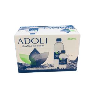 Cajas Corrugadas Ranuradas Ecológicas al por Mayor con Materiales Reciclados para Envasado de Bebidas como Vodka y Whisky, Etiquetas Personalizables - Product Image 2
