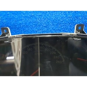 Panel de Instrumentos Usado ORIGINAL para Grandeur/Azera TG 2005-2010, 940133L020 - Product Image 3
