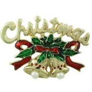 Adornos Colgantes para Ventana de Año Nuevo Estilo Nórdico, Decoraciones Navideñas, Venta al por Mayor de Fábrica, Suministros a Granel - Product Image 1