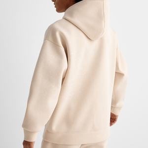 Conjunto de ropa de entrenamiento para hombre, chándal deportivo personalizado con diseño y logotipo - Product Image 3