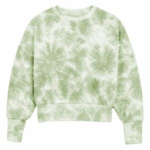 Pull en maille chaud pour homme, col épais, en fausse fourrure de vison dorée, idéal pour l'hiver - Product Image 3