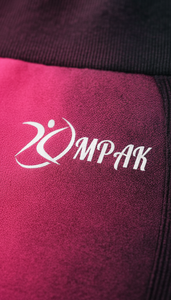 Shorts Deportivos de Yoga para Mujer, con Efecto Levanta Glúteos, Cintura Elástica, para Gimnasio, Sin Costuras, Estilo Biker - Product Image 2