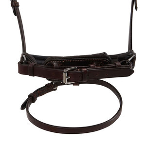 Nuevas Bridas de Cuero para Caballos en Oferta, Bridas de Caballo Duraderas a Precio de Mayoreo, Diseño Personalizado - Product Image 6