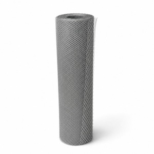 [APEC] Lámina metálica galvanizada para sistemas de revestimiento de paredes y suministro de construcción general para enlucido - Product Image 2