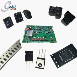 Vente chaude CA-IS3741HN neuf et original à bas prix - Product Image 6