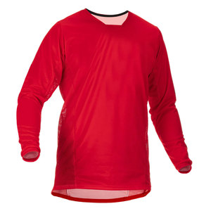 เสื้อแข่งแขนกุดโพลีเอสเตอร์คุณภาพสูงขายส่ง พร้อมโลโก้ด้านหน้า-ขายดีที่สุด ผลิตอย่างมืออาชีพ - Product Image 2