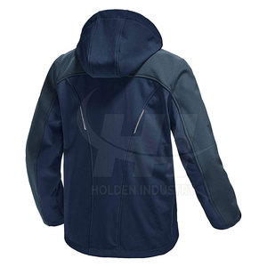 Premium Modern <b>Softshell</b> <b>Jacket</b> Stylish Fit <b>Softshell</b> <b>Jacket</b> Comfortable Quality <b>Softshell</b> <b>Jacket</b> For Hiking And Camping - Product Image 2