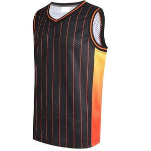 Team Wear Custom Basketball & Soccer Training Vest Football Bibs Floral/Animal Print Eco-Friendly Plus Size Breathable <b>Mesh</b> - Product Image 1