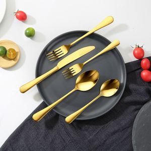 Ensemble de couverts inspiré des rituels sacrés pour des tables significatives, des accueillies intentionnelles et des rituels de repas consacrés - Product Image 2