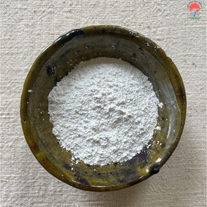Poudre de carbonate de calcium enduite de qualité supérieure pour les profilés flexibles en PVC, les bandes d'étanchéité et les systèmes d'étanchéité - Product Image 1