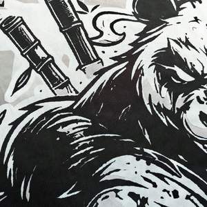 Maillot de football personnalisé à faible quantité minimale de commande, imprimé par sublimation, avec nom et numéro d'équipe, 100 % polyester, col rond, pour homme et femme - Product Image 5