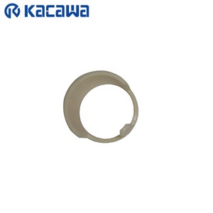 23-806922 Funda de Termostato Marino KACAWA para Mercury - Product Image 1