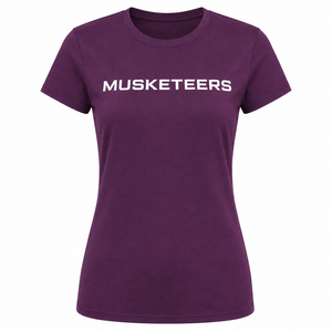 T-shirts unis pour femmes, grande taille, nouvelle collection été 2026, respirants, à manches courtes, personnalisables – Offre spéciale - Product Image 4
