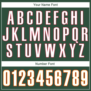 Nueva Camiseta de Baloncesto de Calidad Superior, Secado Rápido, Anti-UV, Absorbe la Humedad, Logotipo Personalizado, Impresión en Serigrafía, Transpirable, Tallas Grandes - Product Image 5