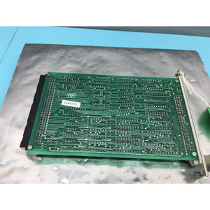 AMAT 0100-09023 Mini Placa PCB DI/DO, 122018 - Equipo y Piezas de Semiconductores de Confianza de Marca Global - Product Image 6