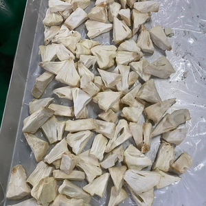 Bulk Supply Healthy Dried Pineapple Slices – No Sugar Added Export Quality - Product Image 1