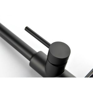 Rubinetto da Cucina con Doccetta Estraibile - Product Image 5