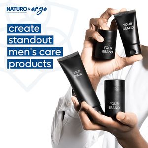 Producto de cabello natural de alta calidad Empresa de fabricación de filtros de aire Su marca Fabricado EN LA India - Product Image 3