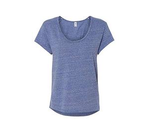 Precio barato moda liso cuello redondo de gran tamaño mujeres gimnasio camiseta para correr ropa deportiva casual en blanco verano algodón camisetas - Product Image 1