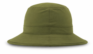Sombrero de sol personalizado para adultos, favorito de los clientes, color personalizado, Vietnam TTT Headwear, parche bordado a juego, tejido, para verano, exterior, unisex - Product Image 4