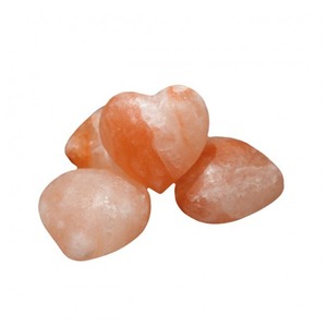 Savon Solide Nettoyant Visage Antiseptique aux Herbes, Contrôle du Sébum, Élimination de l'Acné et des Boutons, Savons Artisanaux en Barre - Product Image 2