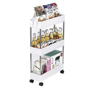 Set di 6 Scatole Portaoggetti in Tessuto Non Tessuto Beige di Alta Qualità per Organizzazione Vestiti - Product Image 4