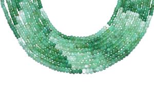 Perles de pierre de qualité supérieure pour la fabrication de bijoux - Product Image 5