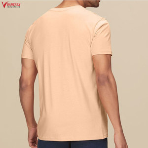 Camisetas de Manga Larga para Hombre, Nuevas, de Alta Calidad, Altamente Rentables, 100% Poliéster, de Secado Rápido y Transpirables - Product Image 5