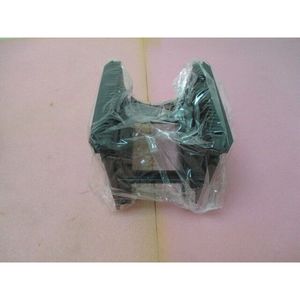 AMAT 3250-01015 CNTNR WFR CARR สำหรับตลับขนาด 100 มม. - อุปกรณ์และอะไหล่เซมิคอนดักเตอร์ระดับโลกที่เชื่อถือได้ - Product Image 1