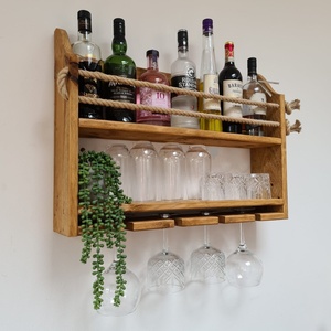 wine <b>rack</b> high demand furniture wine <b>rack</b> trending decor item wine <b>rack</b> popular home product wine <b>rack</b> bestseller furniture wine - Product Image 5
