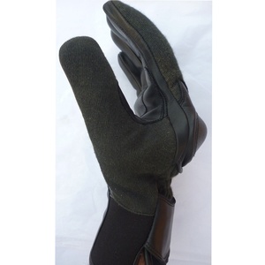 Nouveaux gants de course personnalisés pour moto, motocross, descente, en cuir, unisexes, été, USA, imperméables, respirants - Product Image 4