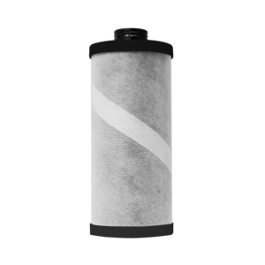 «Taiwan Buder» <b>Light</b> Weight Whole House Stainless Steel Filter - Product Image 4
